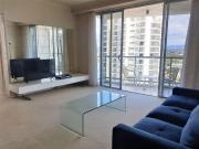Mantra Towers of Chevron Unfurnished Two Bedroom with...