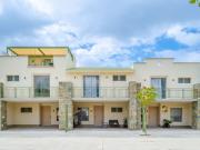 MANTRA V.2 MANTRA V.2