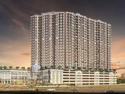 Mantram Solacia,Panvel 1 BHK Apartment For Sale Navi Mumbai