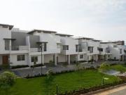 Mantri Courtyard,Nagegowdanapalya 3 BHK Villa For Sale...