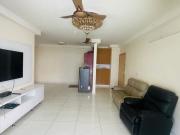 Mantri Lithos 3 Bedroom 1740 Sq. Ft. Apartment in...