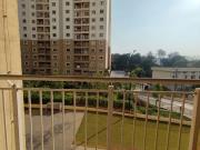 Mantri Serenity 2 Bedroom 1040 Sq. Ft. Apartment in...