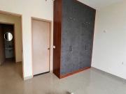 Mantri Serenity 3 Bedroom 1710 Sq. Ft. Apartment in...