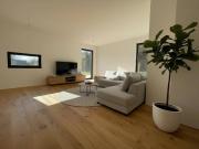 Mantscha Gemeinde Pirka Seierserg wunderschöne 2 1/2...