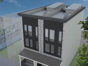 Mantua Ave, Philadelphia, Plot For Sale