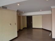 Manuel A Saez 5ta sección