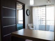 Manuel Antonio Matta Metro Irarrazabal 1