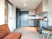 Manuel Antonio Tocor 1 Est /1 Bod [2122 1]