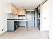 Manuel Antonio Tocor [2122 1]