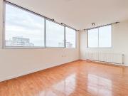 Manuel Antonio Tocor [2710 11]