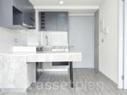 Manuel Antonio Tocor [2763 1]