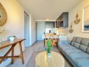 Manuel Antonio Tocor [2763 1]