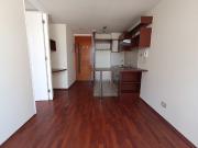 Manuel Antonio Tocor [53 1]