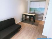 MANUEL ANTONIO TOCORNAL