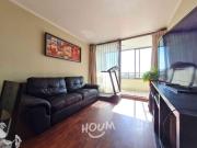 MANUEL ANTONIO TOCORNAL