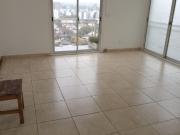 Manuel Artigas 5100. Departamento 3 ambientes al frente