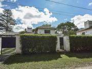 Venta Casa San Lorenzo Salta