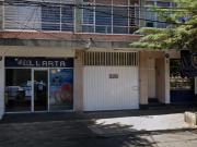 MANUEL MARÍA CONTRERAS 3, SAN RAFAEL, CUAUHTÉMOC, CDMX