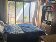 MANUEL MONNT Y FRANCISCO BILBAO