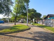 MANUEL RENGIFO/EL CARMEN/AV. SUR/MAIPÚ