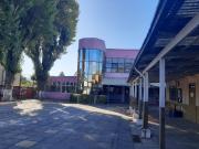 MANUEL RODRIGUEZ 2040