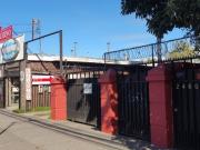 MANUEL RODRIGUEZ 2640