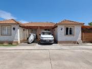 MANUEL RODRIGUEZ 654