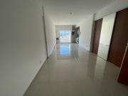 Manuel Trelles 1900, Depto 1 Ambiente, A Estrenar...