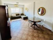 MANUEL UGARTE 2100, 4 AMBIENTES C/COCHERA Y BAULERA....