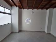 MANUEL URIBE ANGEL ENVIGADO