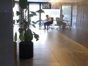 MANUEL VILLALONGIN VENDE HERMOSO DEPARTAMENTO