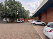 manufacturing, receiving and distrib.