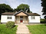 Manulla Cottage Castlebar Co Mayo
