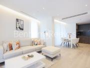 Manuscript Court, Paragon Square WC1X, 2 bed flat to...