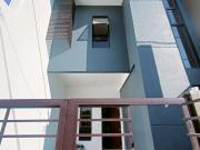 Manuyo Dos Las Pinas Affordable Townhouse For Sale with...