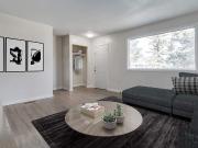 Manville Bay Townhomes Prince Albert, SK 3 Bedroom for...