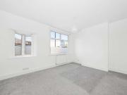 Manwood Road, Brockley, London, SE4