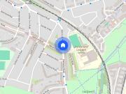 Manwood Road, London, SE4