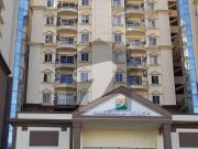 Many 3 Bedroom Apartments Are Located In The E 11...