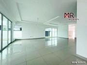 MANY ACCESS Double Storey SemiD House Taman Haji Ahmad...