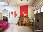 MANY ACCESS Single Storey Bungalow Taman Air Kuning...