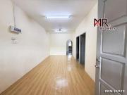 MANY ACCESS Single Storey Terrace House Taman Ria Jaya...