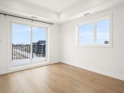 Many different floor plans available to meet everyones needs