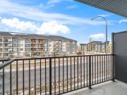 Many different floor plans available to meet everyones needs