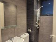 Many Rooms for Rent, link bridge to MRT Taman Pertama,...