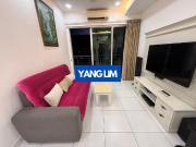 Many Unit On Hand Elit Height FFurnished Renovated 2cp...