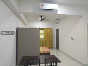 [Many Units Available] Fully Furnished Studio at...