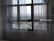 Many units on hand for rent
