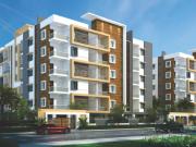 Kukatpally 3 BHK Apartment For Sale Hyderabad
