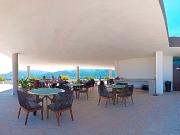 manyara 106